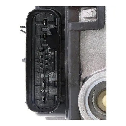 2002-2007 Ford/Lincoln/Mercury Front Wiper Motor Reman