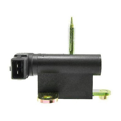 1990-2000 Ford/Mazda Engine Crankshaft Position Sensor