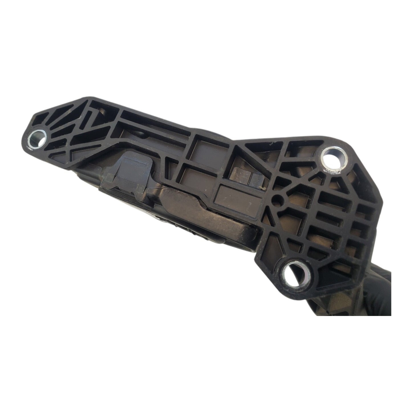 12-16 Dodge Grand Caravan Accelerator Gas Pedal 05281418AA OEM
