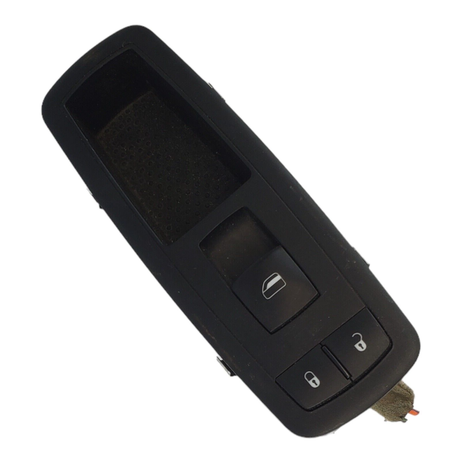 ✅08 2009 2010 2011 2012 JEEP LIBERTY DRIVER LEFT SIDE Window Switch OEM10003135
