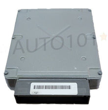 ✅ VIN Programmed 98-99 Towncar Grand Marquis 4.6L Engine Control Module