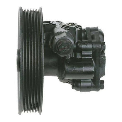 2005-2010 Hyundai/Kia Sportage/Tucson Power Steering Pump Reman