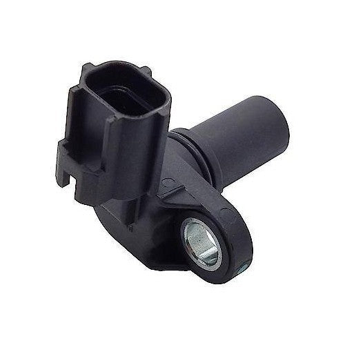 1998-2010 Ford Engine Crankshaft Position Sensor
