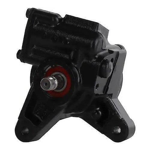 1994-1999 Acura/Honda/Isuzu Accord/CL/Oasis/Odyssey Power Steering Pump Reman