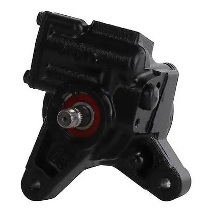 1994-1999 Acura/Honda/Isuzu Accord/CL/Oasis/Odyssey Power Steering Pump Reman