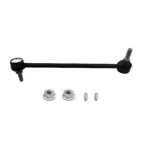 1999-2005 Acura/Honda MDX/Odyssey/Pilot Front Suspension Stabilizer Bar Link