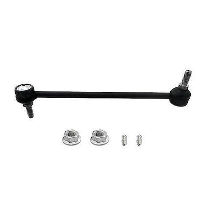 1999-2005 Acura/Honda MDX/Odyssey/Pilot Front Suspension Stabilizer Bar Link