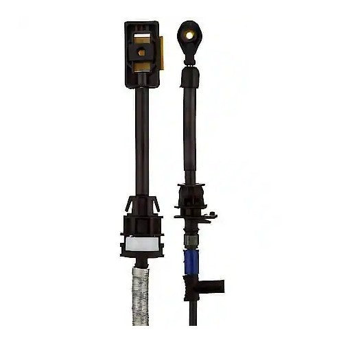 1997-2003 Ford Expedition/F-150