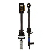 1997-2003 Ford Expedition/F-150