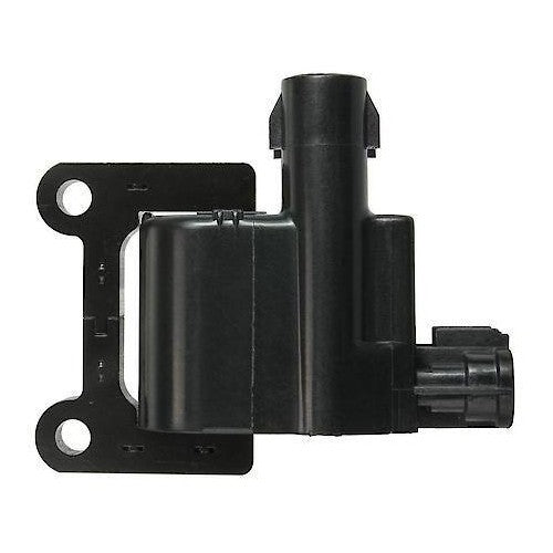 1997-2001 Toyota 4Runner/Camry/RAV4/Solara/T100/Tacoma Ignition Coil