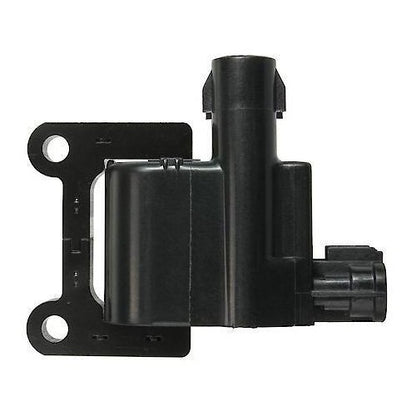 1997-2001 Toyota 4Runner/Camry/RAV4/Solara/T100/Tacoma Ignition Coil