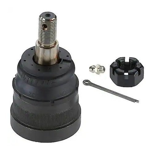 1988-2002 Chevrolet/GMC Front Lower Suspension Ball Joint