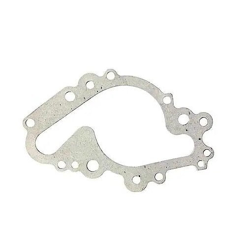 1998-2007 Chrysler/Dodge Engine Water Pump