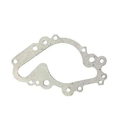 1998-2007 Chrysler/Dodge Engine Water Pump