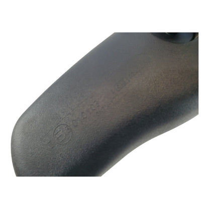 General Motors GNTX-177 Interior Rear View Mirror OEM. E13010103