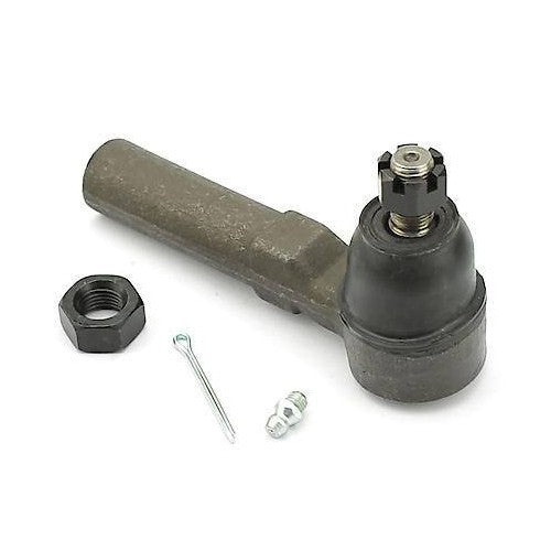 1990-2002 Mercury/Nissan Axxess/Quest/Villager Front Outer Steering Tie Rod End