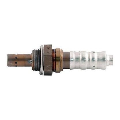 2002-2008 Hyundai/Kia Upstream Left; Upstream Right Oxygen Sensor