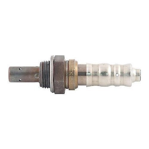 2001-2004 Dodge/Jeep Upstream; Upstream Right Oxygen Sensor