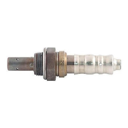 2001-2004 Dodge/Jeep Upstream; Upstream Right Oxygen Sensor