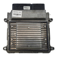 ✅ 10 HYUNDAI ELANTRA 2.0L Engine Control Module ECM Computer 39150-23014