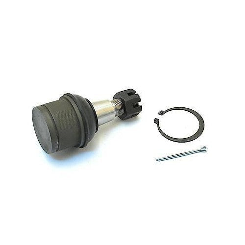 1992-2019 Ford Front Lower Suspension Ball Joint