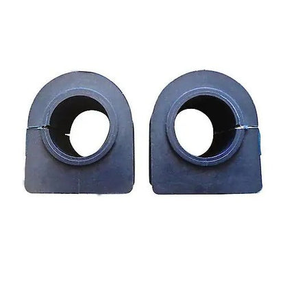 1990-2002 Ford/Lincoln/Mercury Front Suspension Stabilizer Bar Bushing Kit