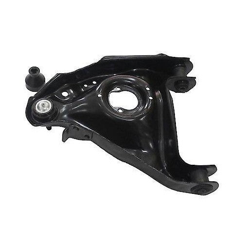 1982-2004 Chevrolet/GMC Front Right Lower Suspension Control Arm and Ball Joint