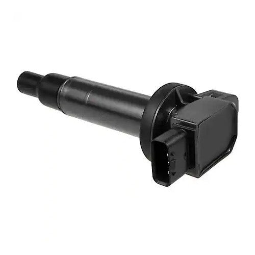 2000-2019 Scion/Toyota Echo/Prius/Prius C/Yaris/xB Ignition Coil