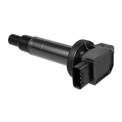 2000-2019 Scion/Toyota Echo/Prius/Prius C/Yaris/xB Ignition Coil