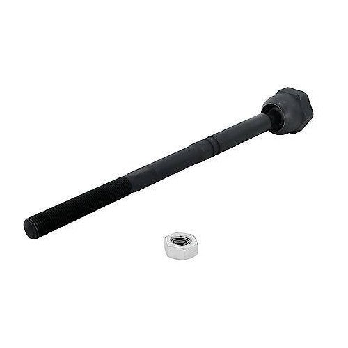 2004-2006 Ford F-150 Front Inner Steering Tie Rod End