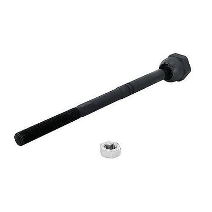 2004-2006 Ford F-150 Front Inner Steering Tie Rod End