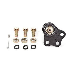 2000-2002 Dodge Ram 1500/Ram 2500/Ram 3500 Front Upper Suspension Ball Joint