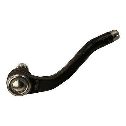 1998-2005 Mercedes-Benz Front Left Outer Steering Tie Rod End