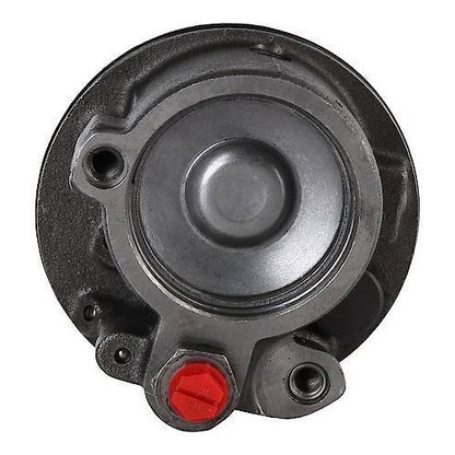 1975-1979 Buick/Cadillac/Chevrolet/Dodge/Ford/GMC Power Steering Pump Reman
