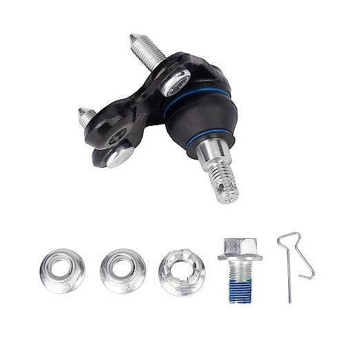 2006-2011 Acura/Honda CSX/Civic Front Right Lower Suspension Ball Joint