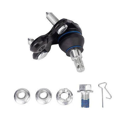 2006-2011 Acura/Honda CSX/Civic Front Right Lower Suspension Ball Joint