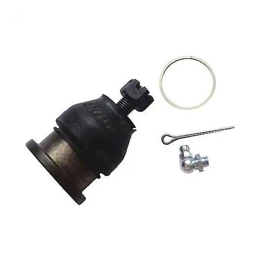 2003-2008 Acura/Honda Accord/TSX Front Upper Suspension Ball Joint