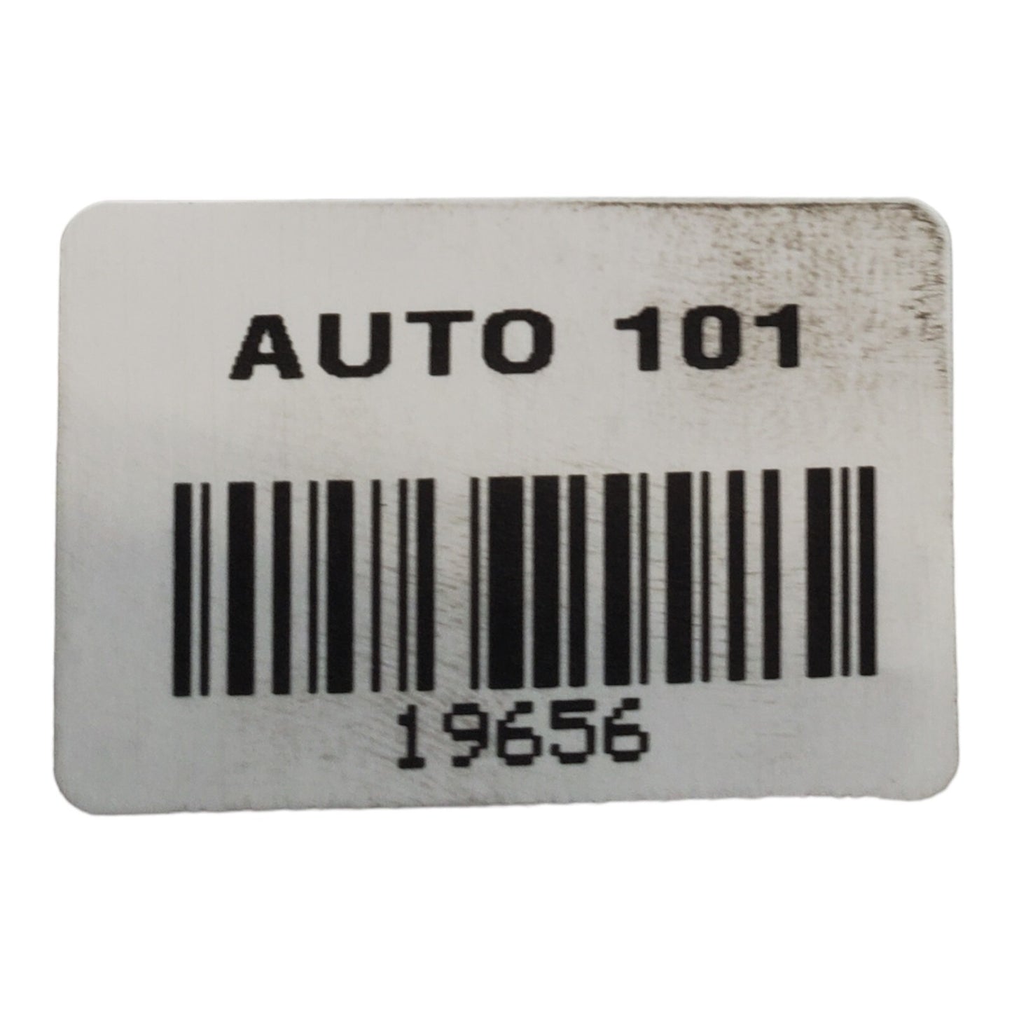 ✅11-13 SORENTO Engine ECM Electronic Control Module 3.5L 391083C061 39108-3C061