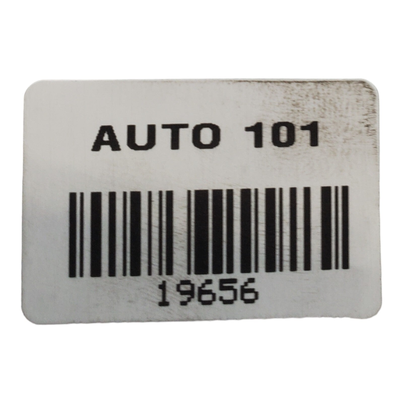 ✅11-13 SORENTO Engine ECM Electronic Control Module 3.5L 391083C061 39108-3C061