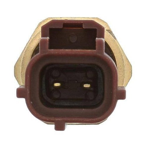 1997-2010 Ford/Lincoln/Mazda/Mercury Engine Coolant Temperature Switch