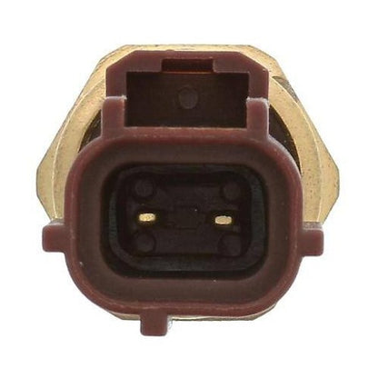 1997-2010 Ford/Lincoln/Mazda/Mercury Engine Coolant Temperature Switch