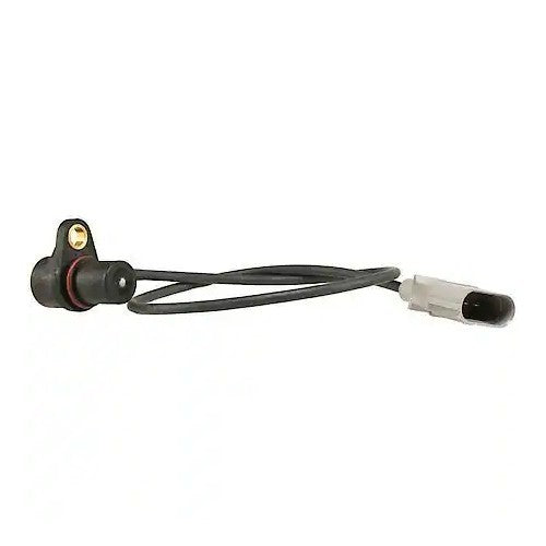 1998-2006 Audi/Volkswagen Engine Crankshaft Position Sensor