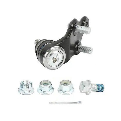 2006-2018 Lexus/Toyota Front Right Lower Suspension Ball Joint