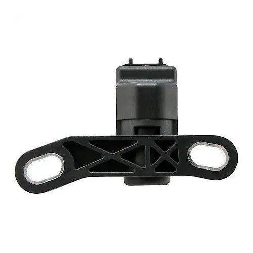 2006-2013 Mazda 3/6/CX-7 Engine Crankshaft Position Sensor