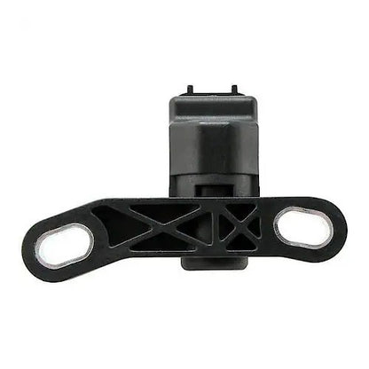 2006-2013 Mazda 3/6/CX-7 Engine Crankshaft Position Sensor