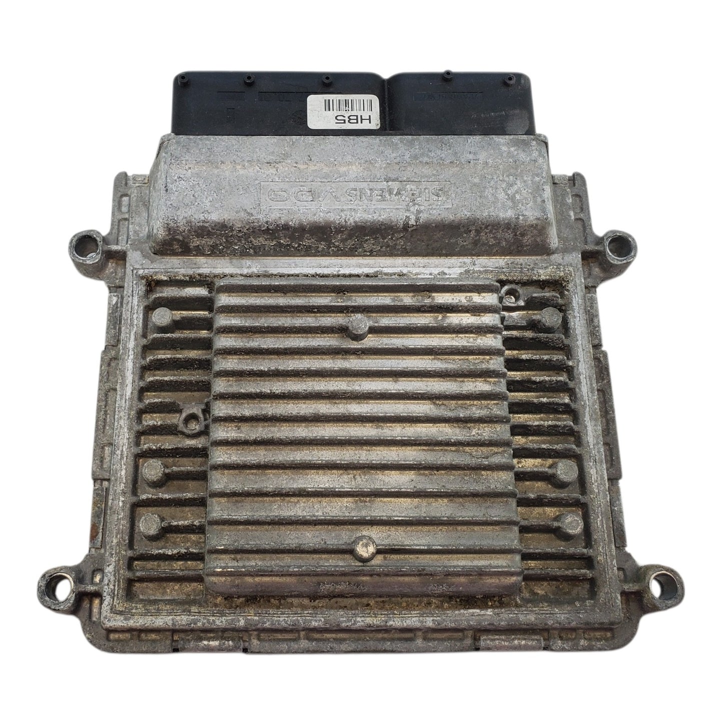 39150-23161 Hyundai Elantra 2009-2012 ecm ecu computer