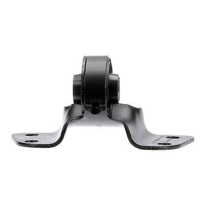 2001-2010 Chevrolet/GMC/Hummer Front Torsion Bar Crossmember Mount