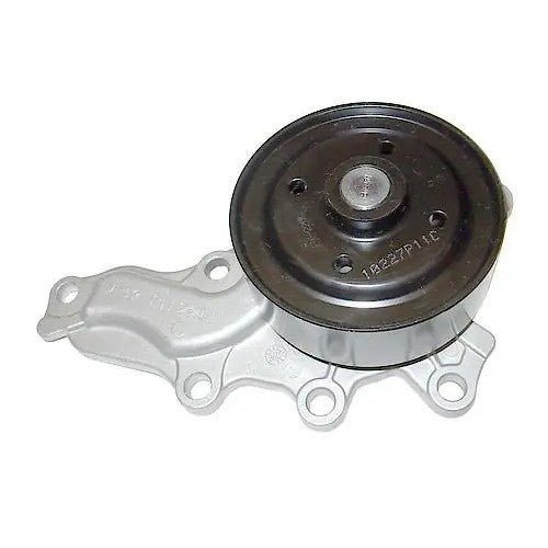 2009-2019 Scion/Toyota Camry/Highlander/RAV4/Sienna/Venza/tC Engine Water Pump