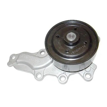 2009-2019 Scion/Toyota Camry/Highlander/RAV4/Sienna/Venza/tC Engine Water Pump