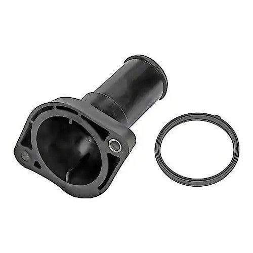 2007-2018 Chrysler/Dodge/Jeep Upper Engine Coolant Thermostat Housing